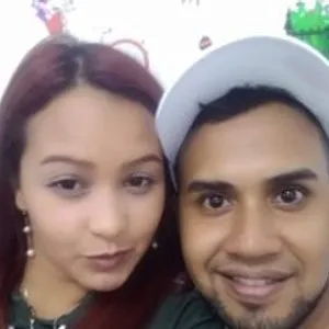 hotsex360 from bongacams