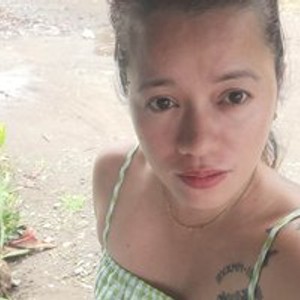 hotsexylady69's profile picture