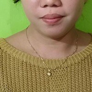 hotsexypinay21's profile picture