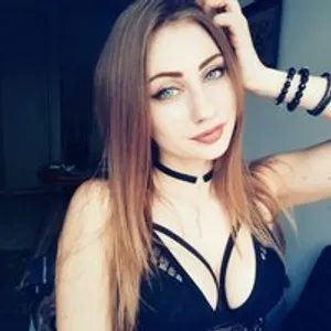 hottieLAURA from bongacams