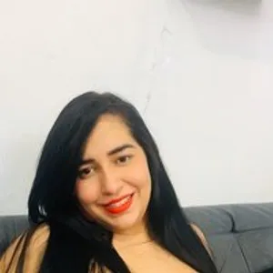 hottsofia from bongacams