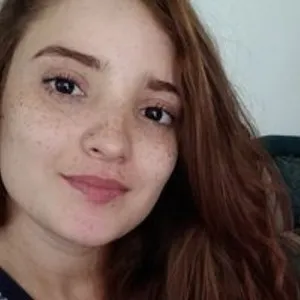 hotwomam from bongacams