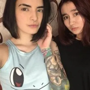 huongcat from bongacams