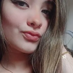 iTzSexyBack from bongacams