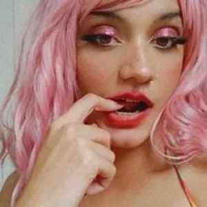 iamKori from bongacams