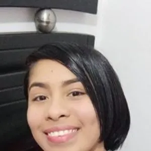 iamluna from bongacams