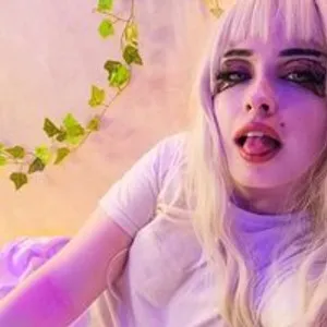 icy-bb from bongacams