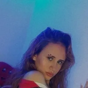 ilana-shadex from bongacams