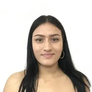 iliana-bloom from bongacams