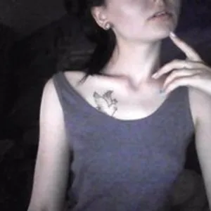 immashygirl from bongacams