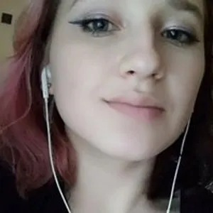 impinkmind from bongacams