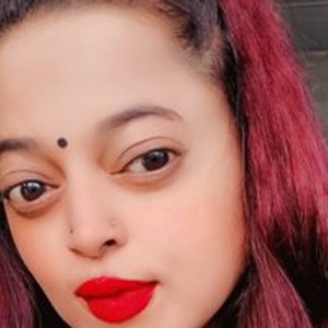 indianlustyeyes