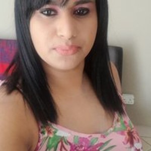 indianqueen40's profile picture