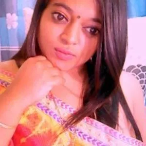 indianvalvet from bongacams