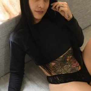 inkedgia from bongacams