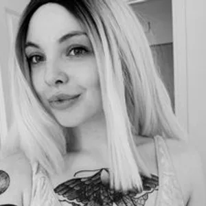 innersinner from bongacams