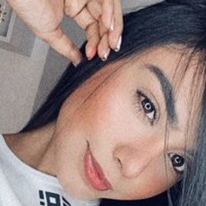 Camgirl is actually offline