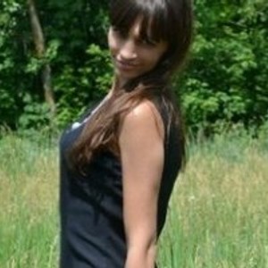 irina-sokol's profile picture