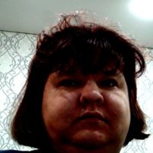 irina822's profile picture