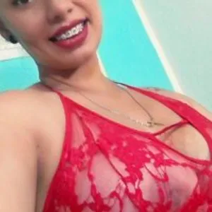 irinablue from bongacams