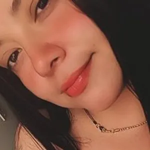 iriscollins from bongacams