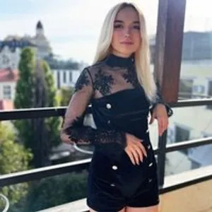 iriskamini from bongacams