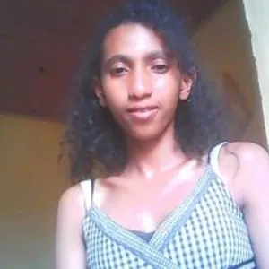 irmah from bongacams