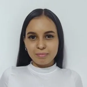 isa-brown2 from bongacams