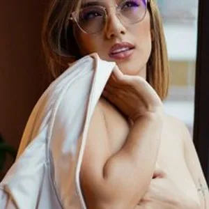 isa-perez from bongacams