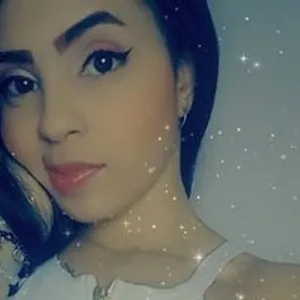 isabelakolins from bongacams