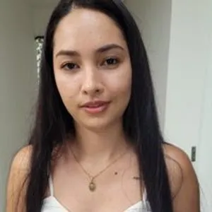 isabella-soft from bongacams