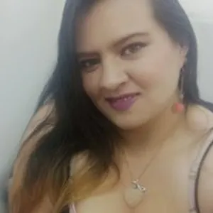 isabellakim91 from bongacams