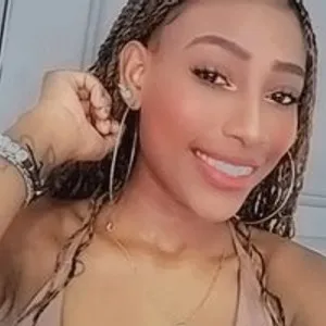 isabelleLean from bongacams