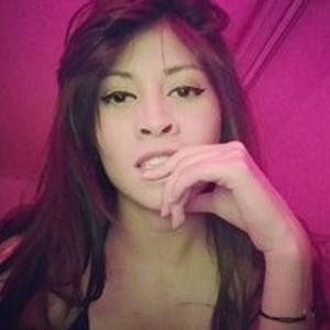 Cam girl isisdiosa