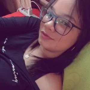 issa-prinss from bongacams