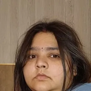 its-neha from bongacams