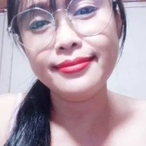 itsmeheart from bongacams