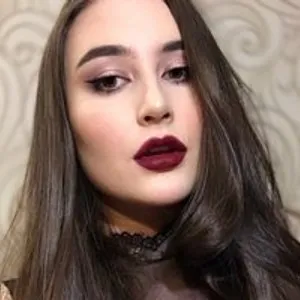 itstasya from bongacams