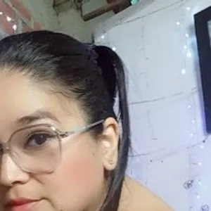 ivanna-bill from bongacams