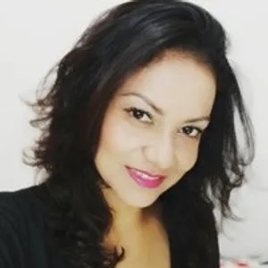 ivonediaz from bongacams