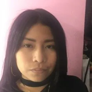 iza-lane from bongacams