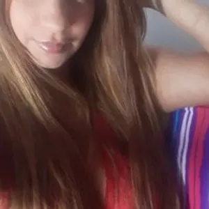 j-lov from bongacams