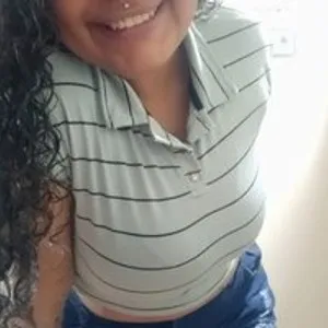 jamaicaawolf from bongacams