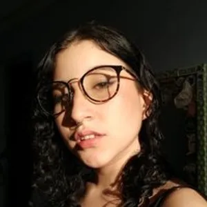 janeratts from bongacams