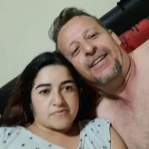 jannettcouple from bongacams