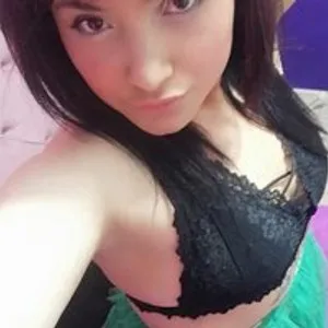 jasminferth from bongacams