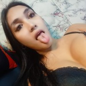 Cam girl jaydakhalifa