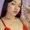 jen-brown17 from bongacams