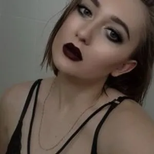 jennapeach from bongacams