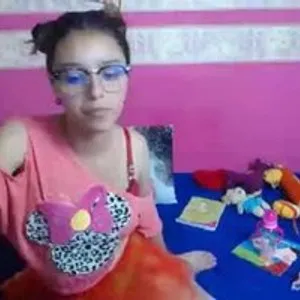 jennapetite from bongacams